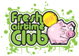 FreshClub