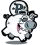 Platinum