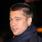 BRAD PITT