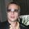 BRAD PITT2