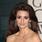PENELOPE CRUZ