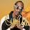 SNOOP DOGG2
