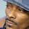 SNOOP DOGG3