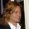 BRAD PITT3