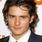 ORLANDO BLOOM7