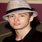 JUSTIN TIMBERLAKE