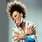 MACY GRAY