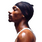 SNOOP DOGG5
