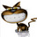 SMILEY_KITTY