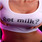 GOT_MILK