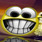 SMILEY_YELLOW_FACE