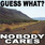 NOBODY_CARES