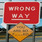 WRONG_WAY