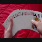CARD TRICK 1