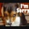 SORRY