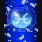 PISCES