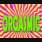 ORGASMIC