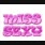 MISS SEXY