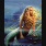 MERMAID2