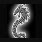 DRAGON ICON
