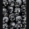 SKULLS