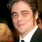 BENICIO DEL TORO