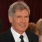 HARRISON FORD