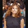 EVA MENDES 2