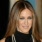SARAH JESSICA PARKER