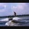 WAKE BOARDING 2