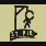 HANGMAN