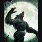 WEREWOLF