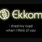 EKKOM