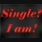 SINGLE