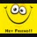 SMILEY