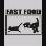 FAST FOOD