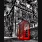 TELEPHONE BOX