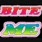 BITE ME
