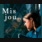 MIS JOU